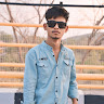 user-avatar