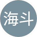 小沼海斗のプロフィール画像