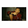 Aditya Alan S