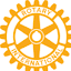 Rotary International District 3150-GML (Owner)