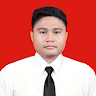 M. Yanuar Prasetyo