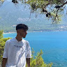 Yazarın fotoğrafı: Mert Yarımkol