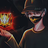 User6905733