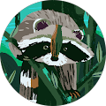 Community member