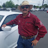 Cliff Rogers