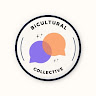 Writer: Bicultural Collective