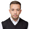 Mohamed Bouacha