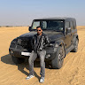 Tanishq Verma