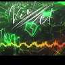 user_ssuhtvpot3ef7pki member profile picture