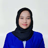 Aninda Ranjuswari