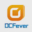 DCFeverHK (Owner)