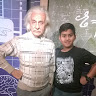 Aayush Sharma
