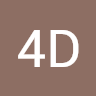 4D Knowledge profile picture