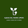 Writer: Agrilectric Private Limited