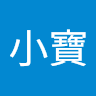 楊小寶 0