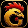 Avatar photo