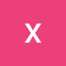 xonzo