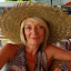 Christine Peseux