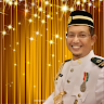 Created by