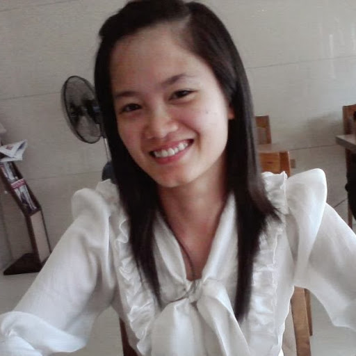 Lien Nguyen Thi