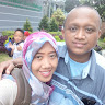 Created by