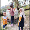 Created by