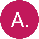 A. Vlijm
