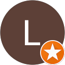Lory Bo
