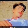 Tariq Khan