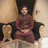 ghulam qadir