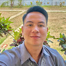 Created by