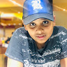 HOODI GAMING