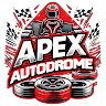 Apex Autodrome's profile