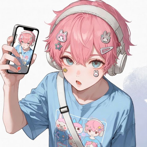  haru
