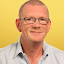 Eddy Verdrengh