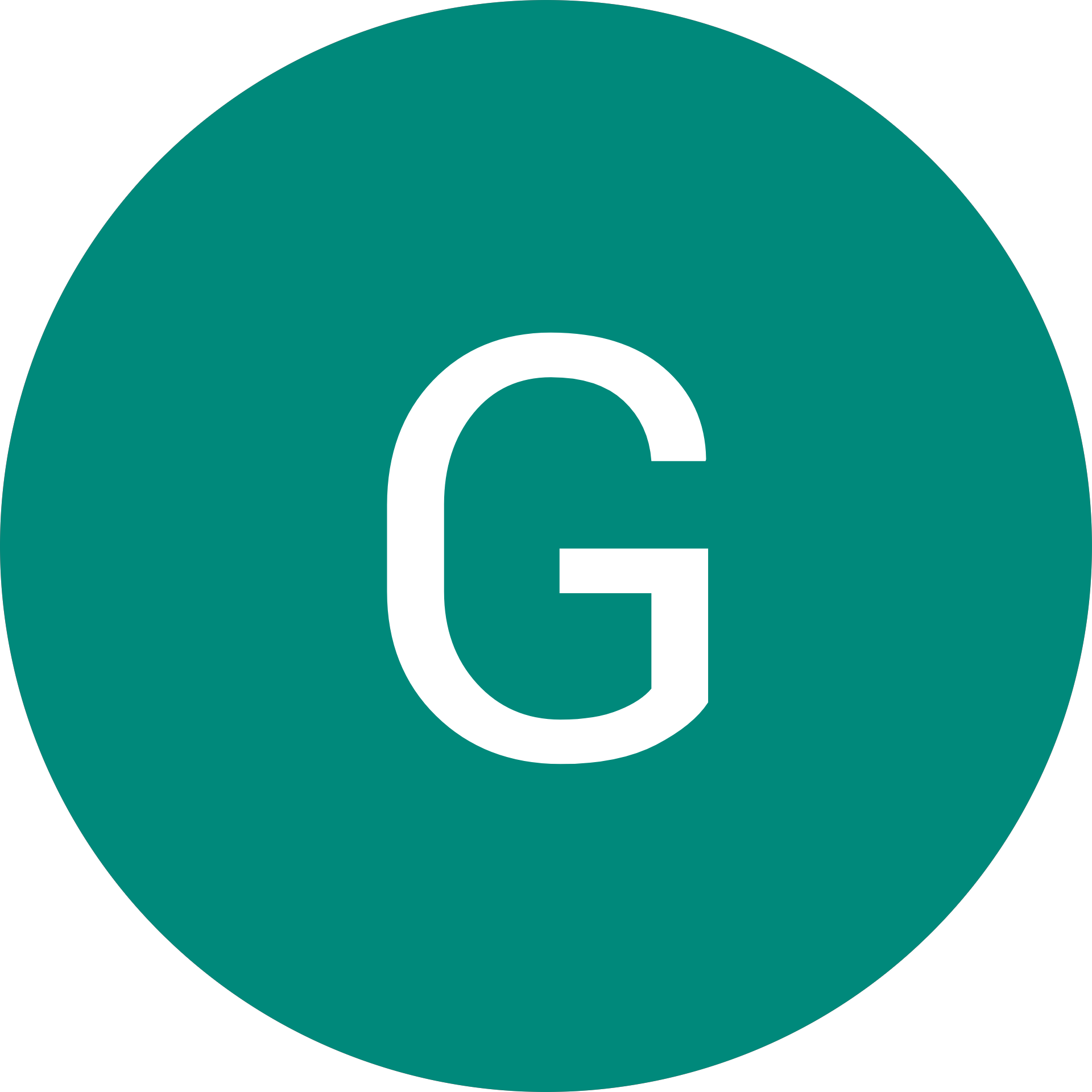 Güney Deniz Say