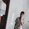 Faris mohamed