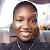 author-avatar