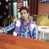 user-avatar