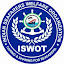 ISWOT HELP LINE FOR SEAFARERS