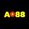 ao88marketss _