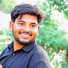 Jagadeesh Kumar