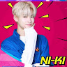 user_njr96s1r24lzvbhe member profile picture