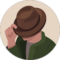 Avatar de zoubir.o