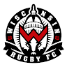 Writer: UW Men's Rugby Alumni