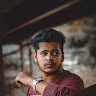 Prantar Das profile picture