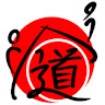 然シン道流KARATE's icon