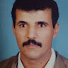 Mohdmohdaljaman