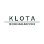 INFO KLOTA