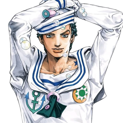 Mika
